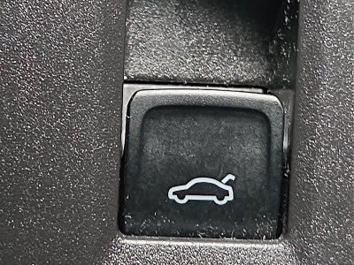 2022 Volkswagen Atlas Cross Sport 3.6L V6 SEL Premium R-Line