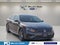 2017 Volkswagen Passat 1.8T R-Line