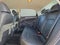 2017 Volkswagen Passat 1.8T R-Line