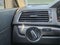 2017 Volkswagen Passat 1.8T R-Line