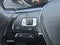 2017 Volkswagen Passat 1.8T R-Line