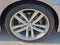 2017 Volkswagen Passat 1.8T R-Line