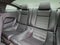 2013 Ford Mustang GT Premium
