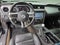 2013 Ford Mustang GT Premium