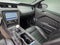 2013 Ford Mustang GT Premium