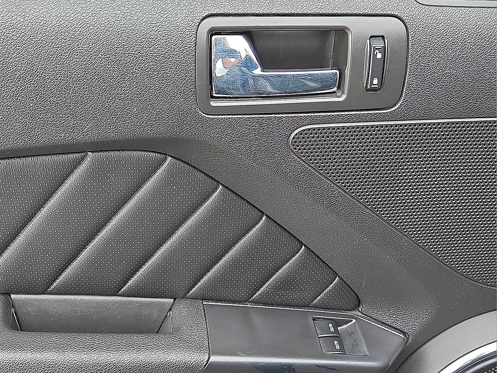 2013 Ford Mustang GT Premium