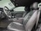 2013 Ford Mustang GT Premium
