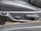 2013 Ford Mustang GT Premium