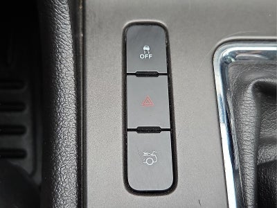 2013 Ford Mustang GT Premium