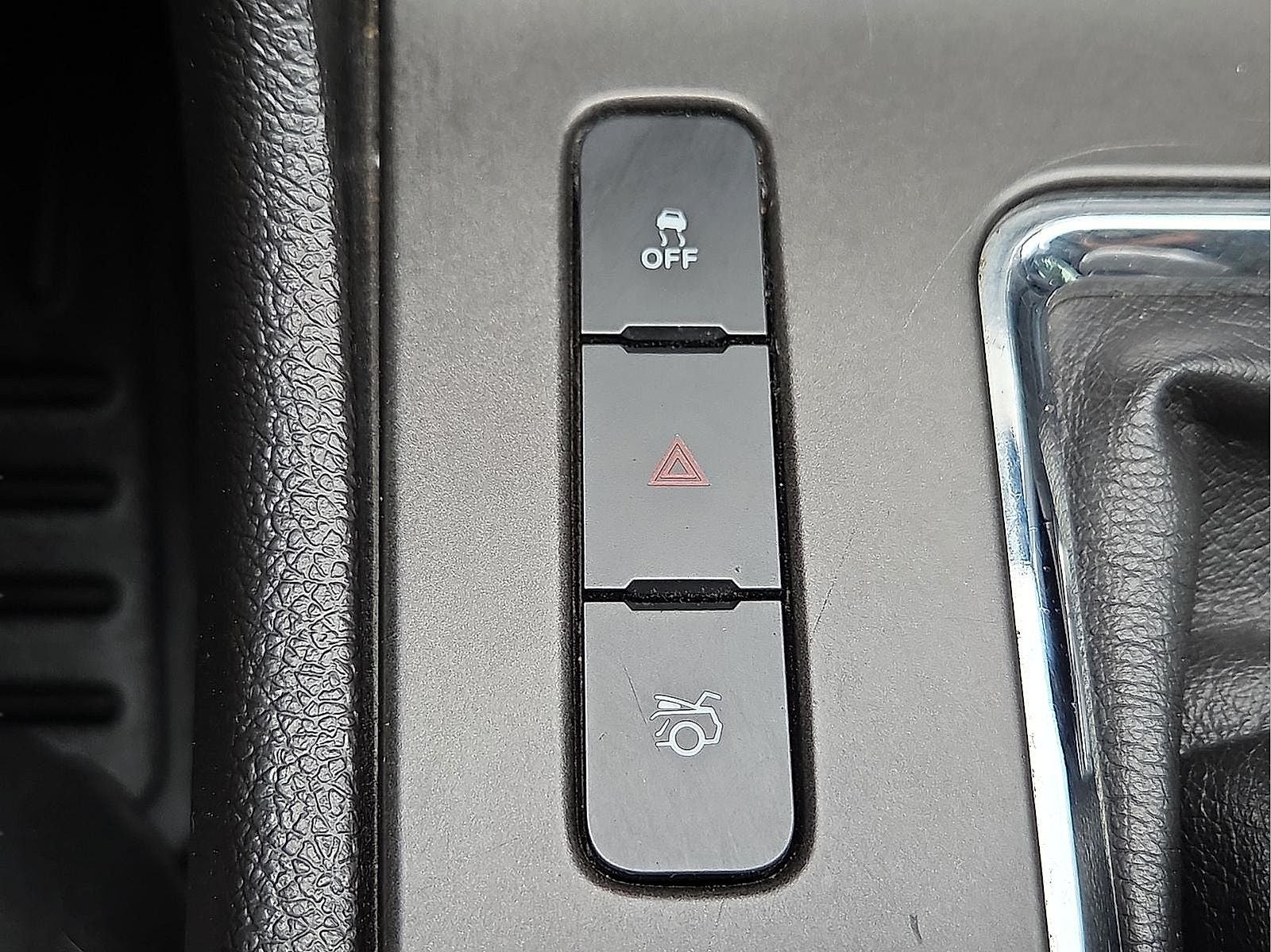 2013 Ford Mustang GT Premium