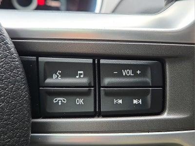 2013 Ford Mustang GT Premium