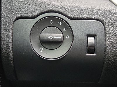 2013 Ford Mustang GT Premium