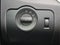 2013 Ford Mustang GT Premium