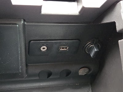 2013 Ford Mustang GT Premium