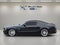 2013 Ford Mustang GT Premium