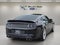 2013 Ford Mustang GT Premium