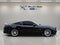 2013 Ford Mustang GT Premium