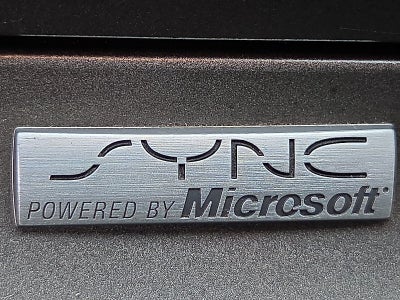 2014 Ford Mustang GT Premium