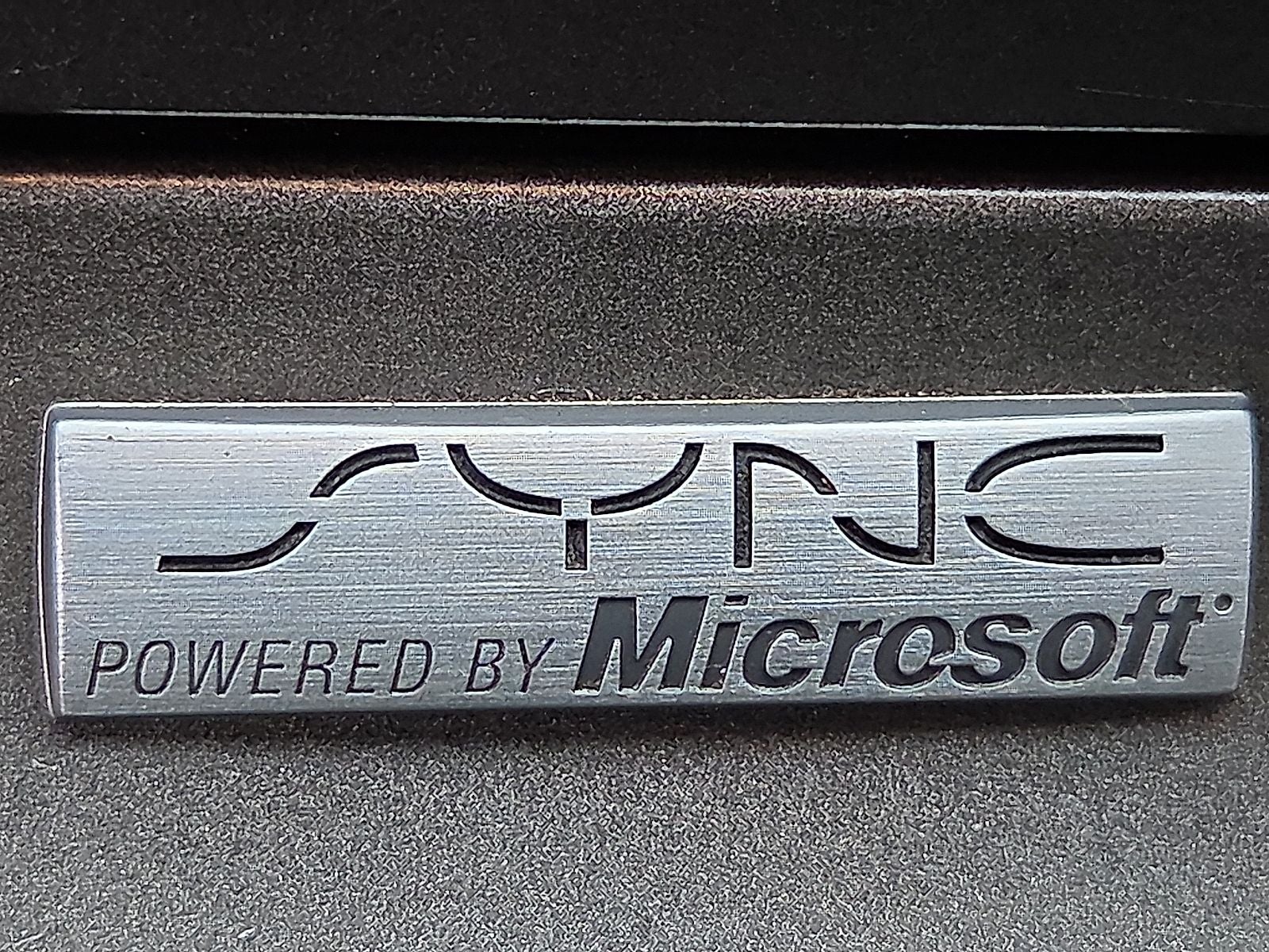 2014 Ford Mustang GT Premium