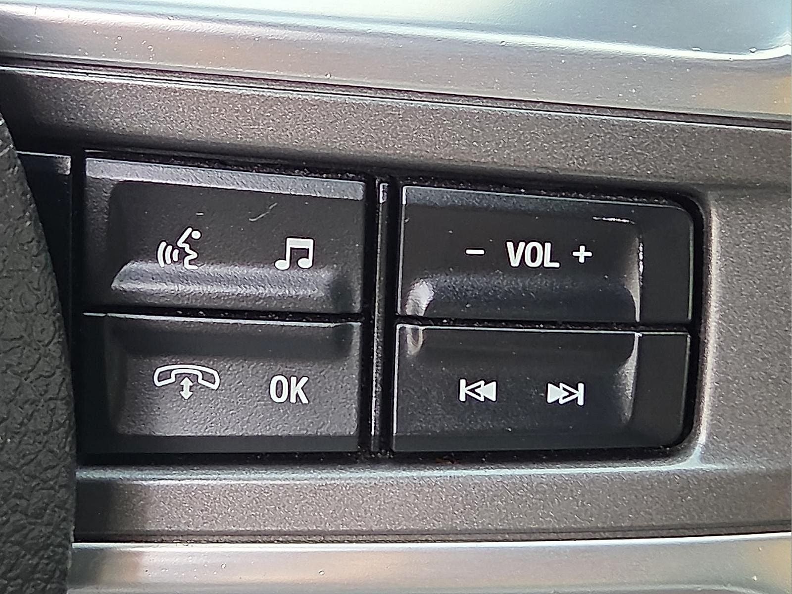 2014 Ford Mustang GT Premium