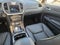 2022 Chrysler 300 Touring