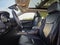 2022 Chrysler 300 Touring