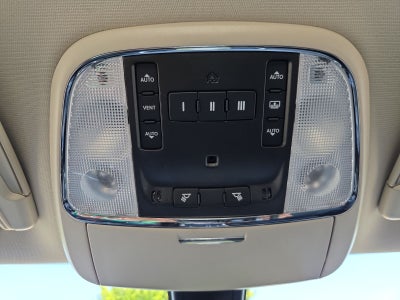 2022 Chrysler 300 Touring