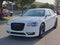 2022 Chrysler 300 Touring