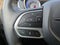 2022 Chrysler 300 Touring