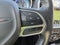 2022 Chrysler 300 Touring