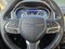 2022 Chrysler 300 Touring