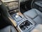 2022 Chrysler 300 Touring