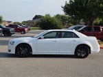 2022 Chrysler 300 Touring