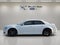 2022 Chrysler 300 Touring