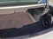 2022 Chrysler 300 Touring