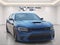 2020 Dodge Charger R T Scat Pack