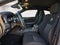 2020 Dodge Charger R T Scat Pack