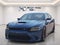 2020 Dodge Charger R T Scat Pack
