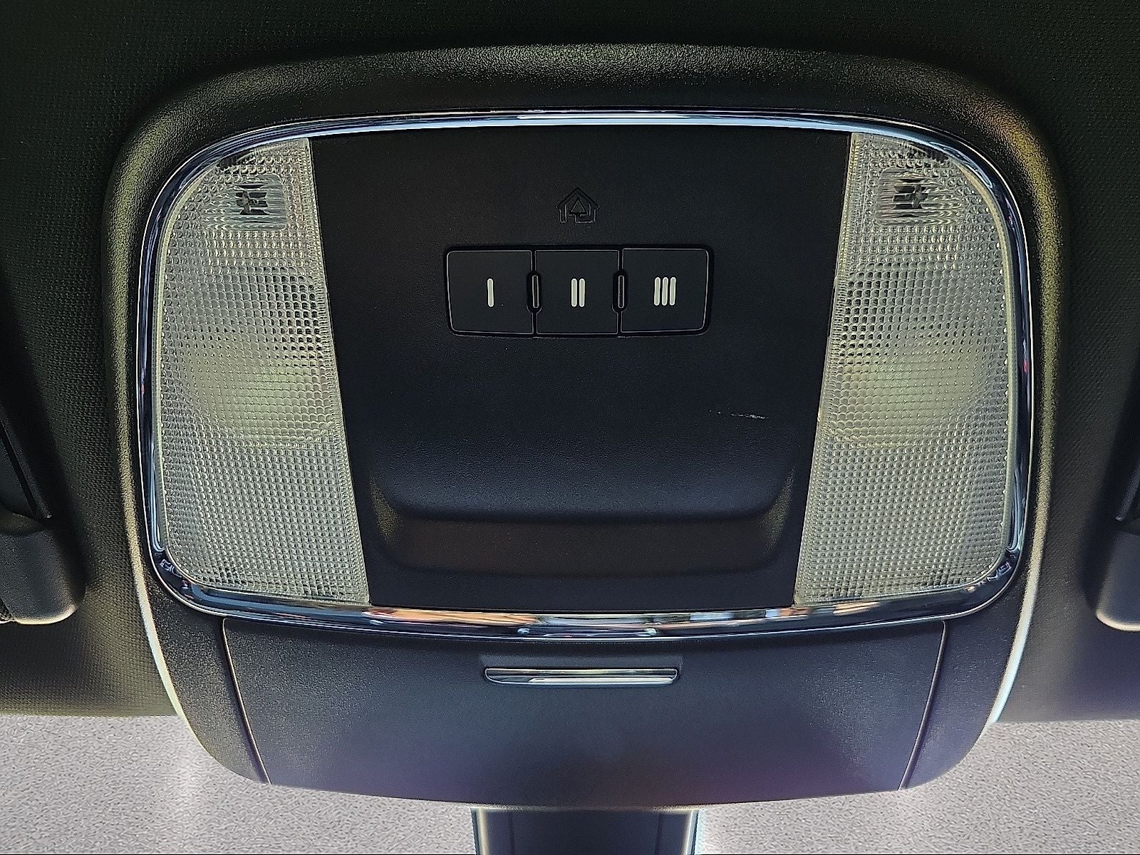 2020 Dodge Charger R T Scat Pack