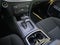 2020 Dodge Charger R T Scat Pack