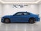 2020 Dodge Charger R T Scat Pack