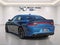 2020 Dodge Charger R T Scat Pack