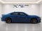 2020 Dodge Charger R T Scat Pack