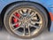 2020 Dodge Charger R T Scat Pack