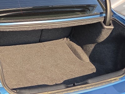 2020 Dodge Charger R T Scat Pack
