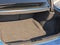 2020 Dodge Charger R T Scat Pack