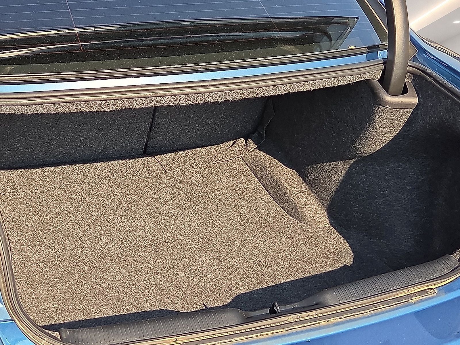 2020 Dodge Charger R T Scat Pack