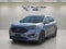 2021 Ford Edge ST Line