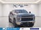 2023 Chevrolet Silverado 3500HD LT