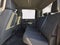 2023 Chevrolet Silverado 3500HD LT